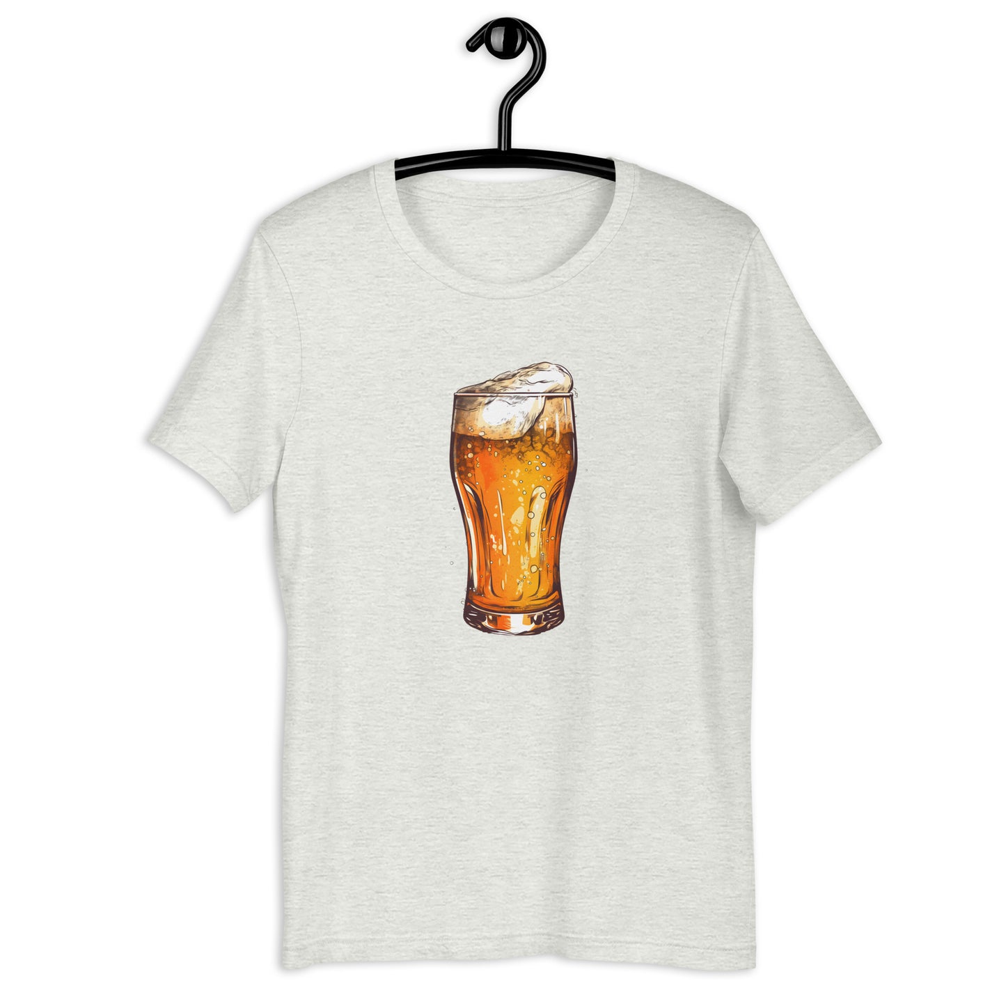 Vintage Beer t-shirt