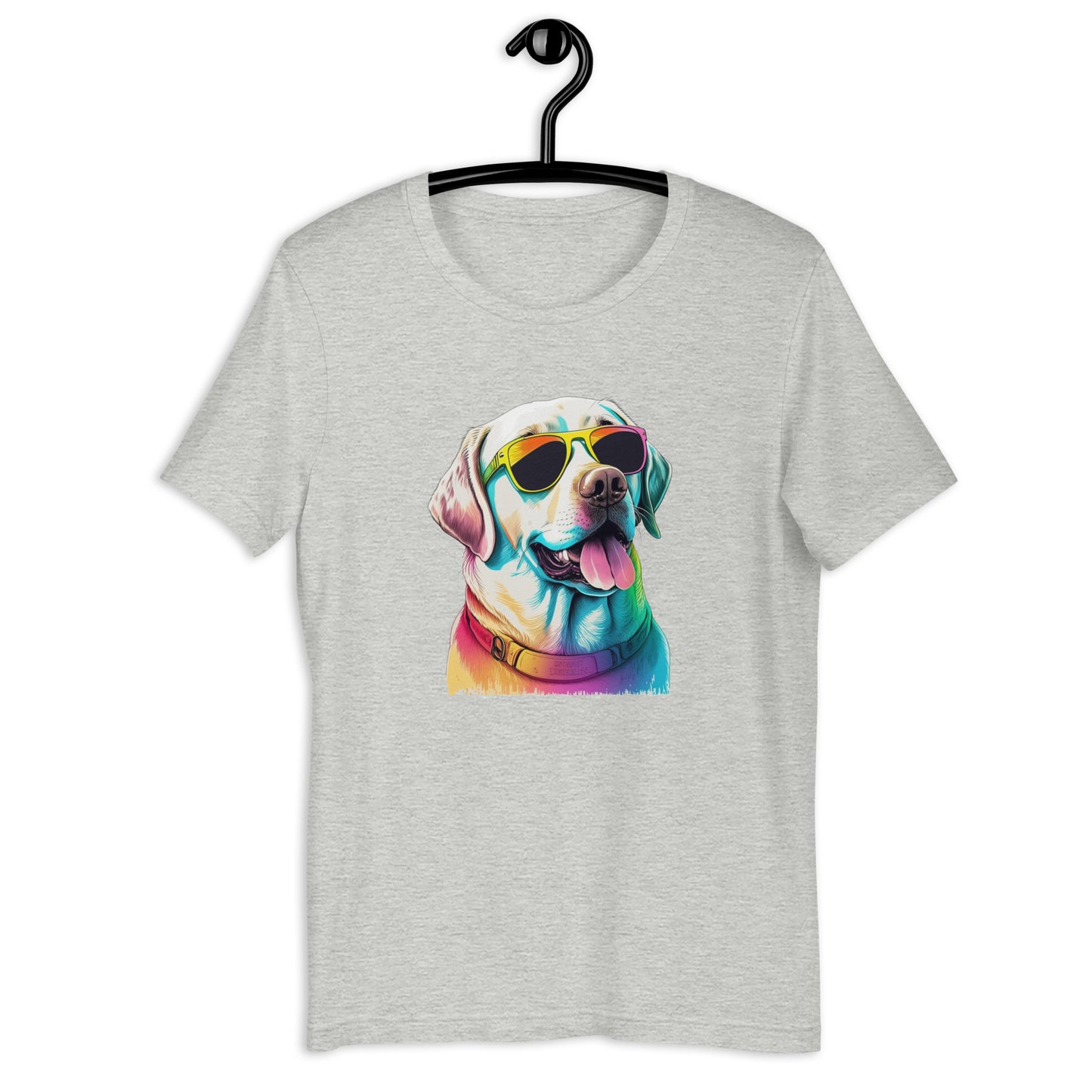 Labrador Retriever t-shirt