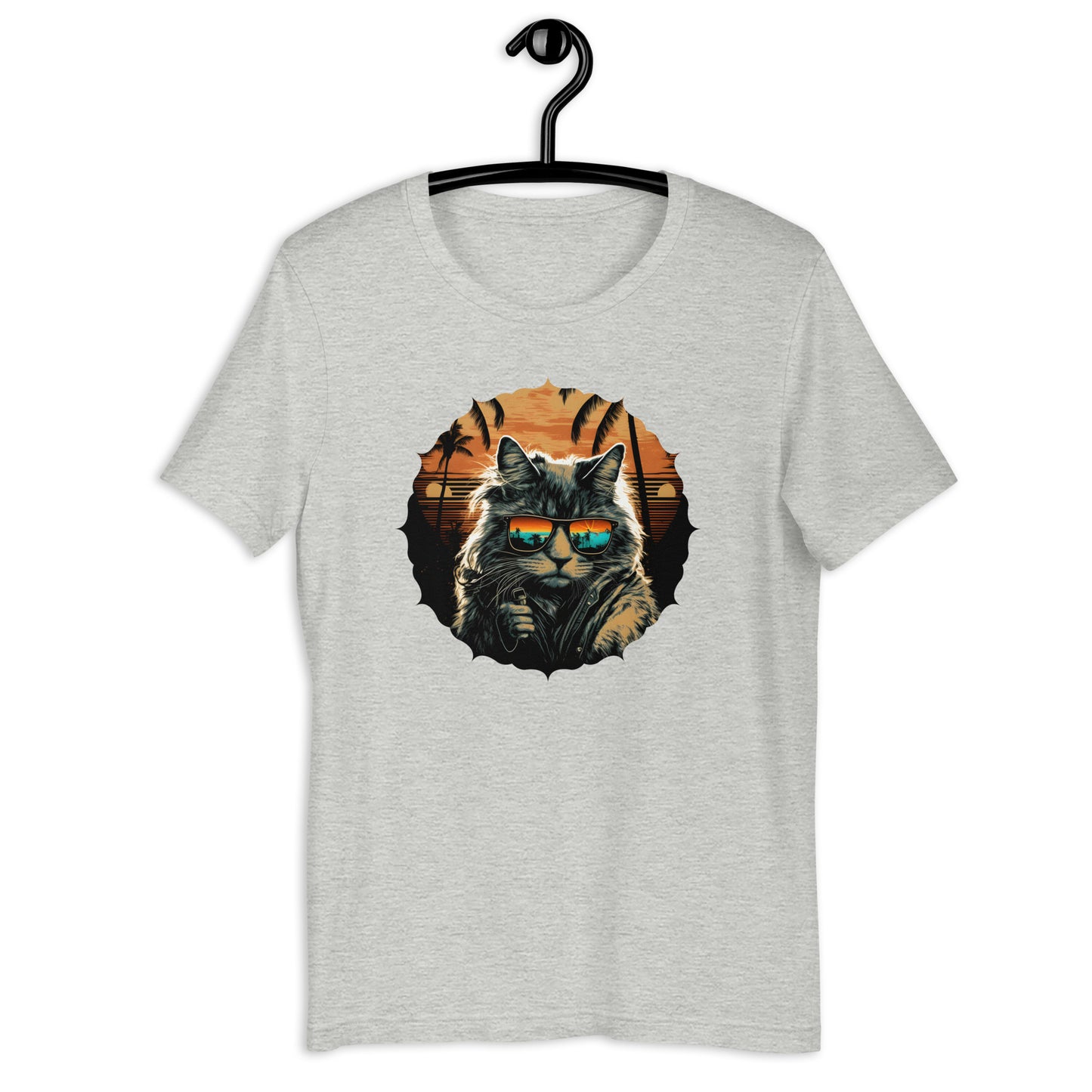 Ragdoll lovers t-shirt