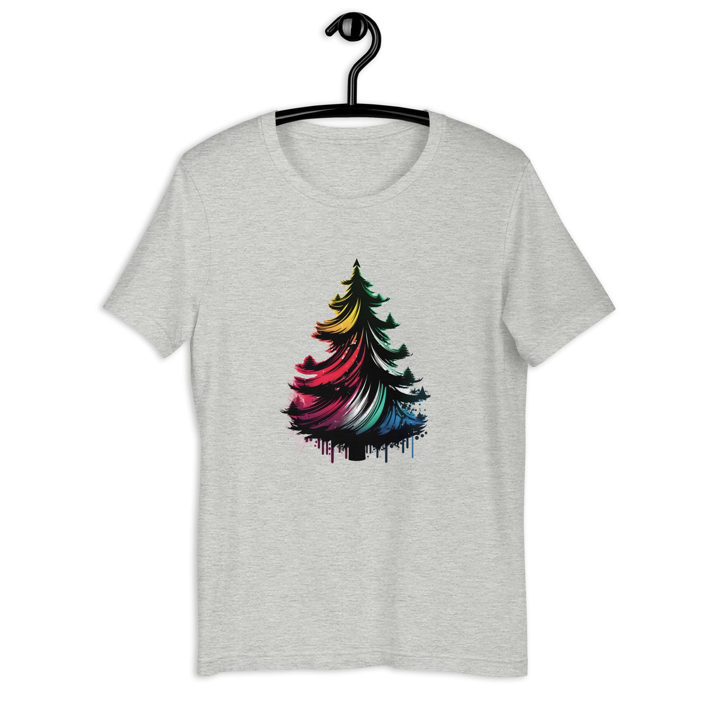 Christmas gift t-shirt