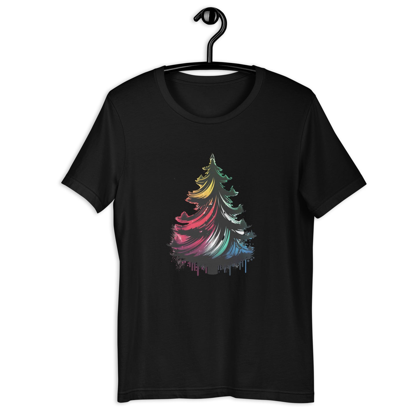 Christmas gift t-shirt