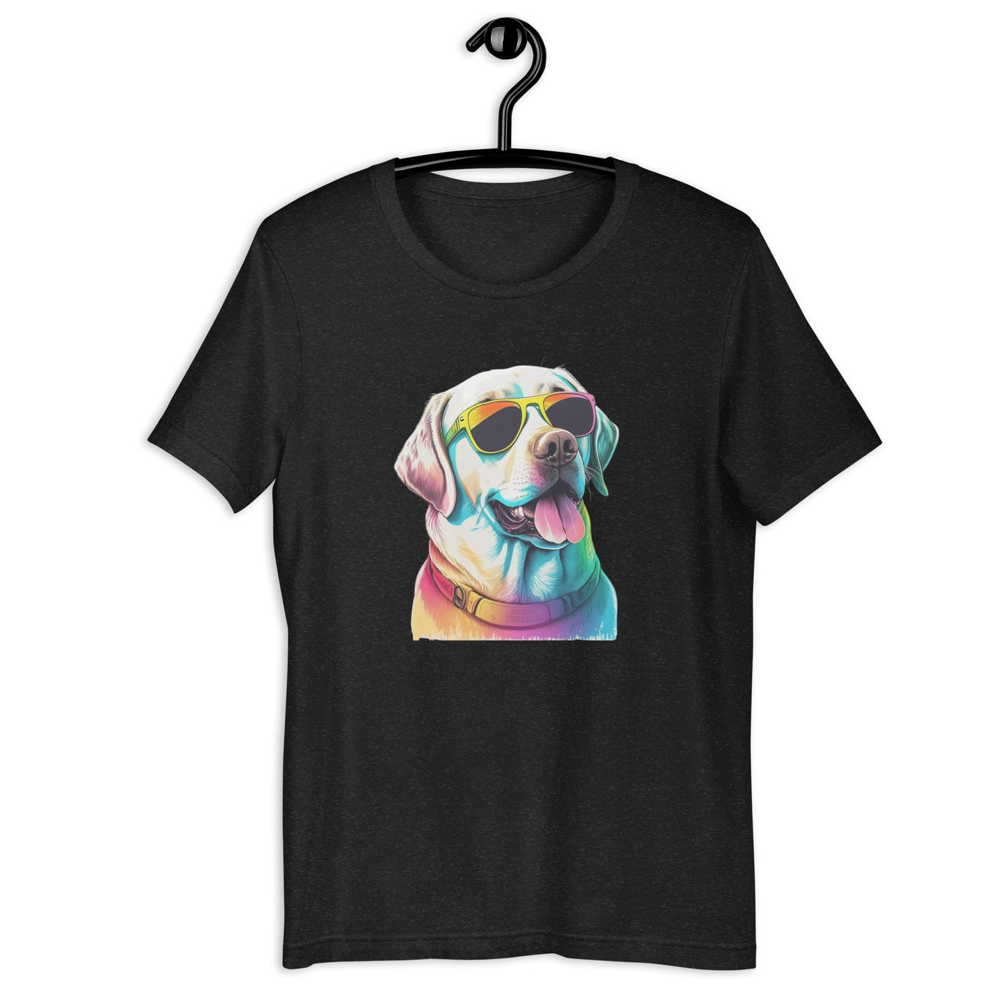 Labrador Retriever t-shirt