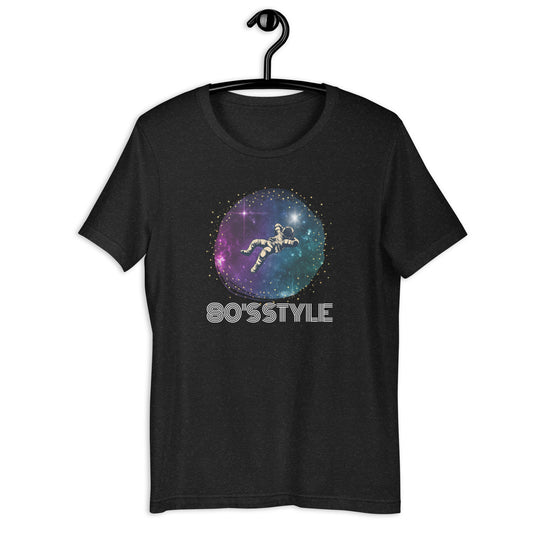 80s Style T-shirt