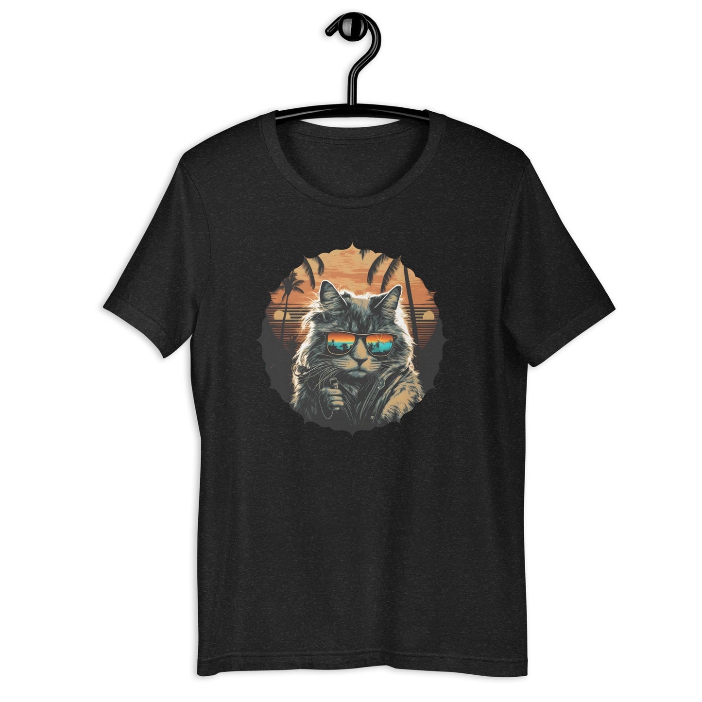 Ragdoll lovers t-shirt