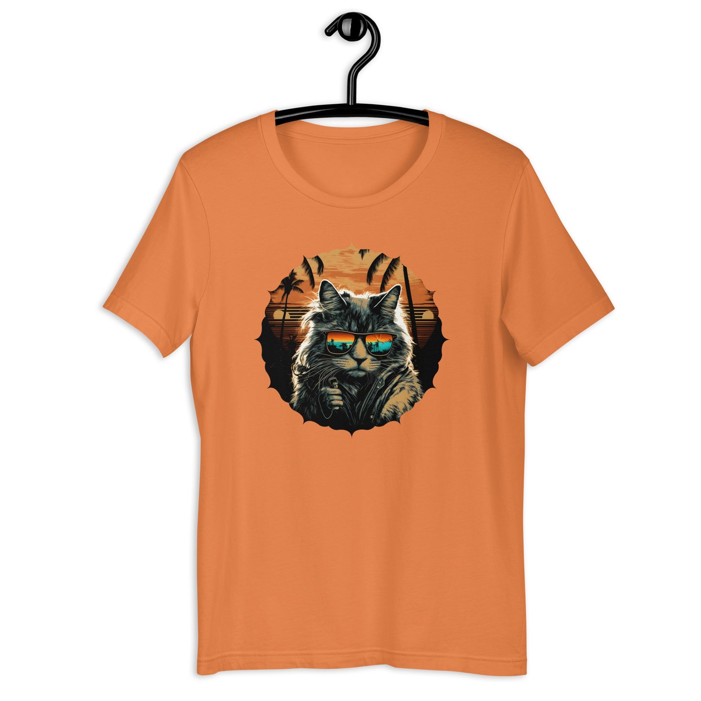 Ragdoll lovers t-shirt