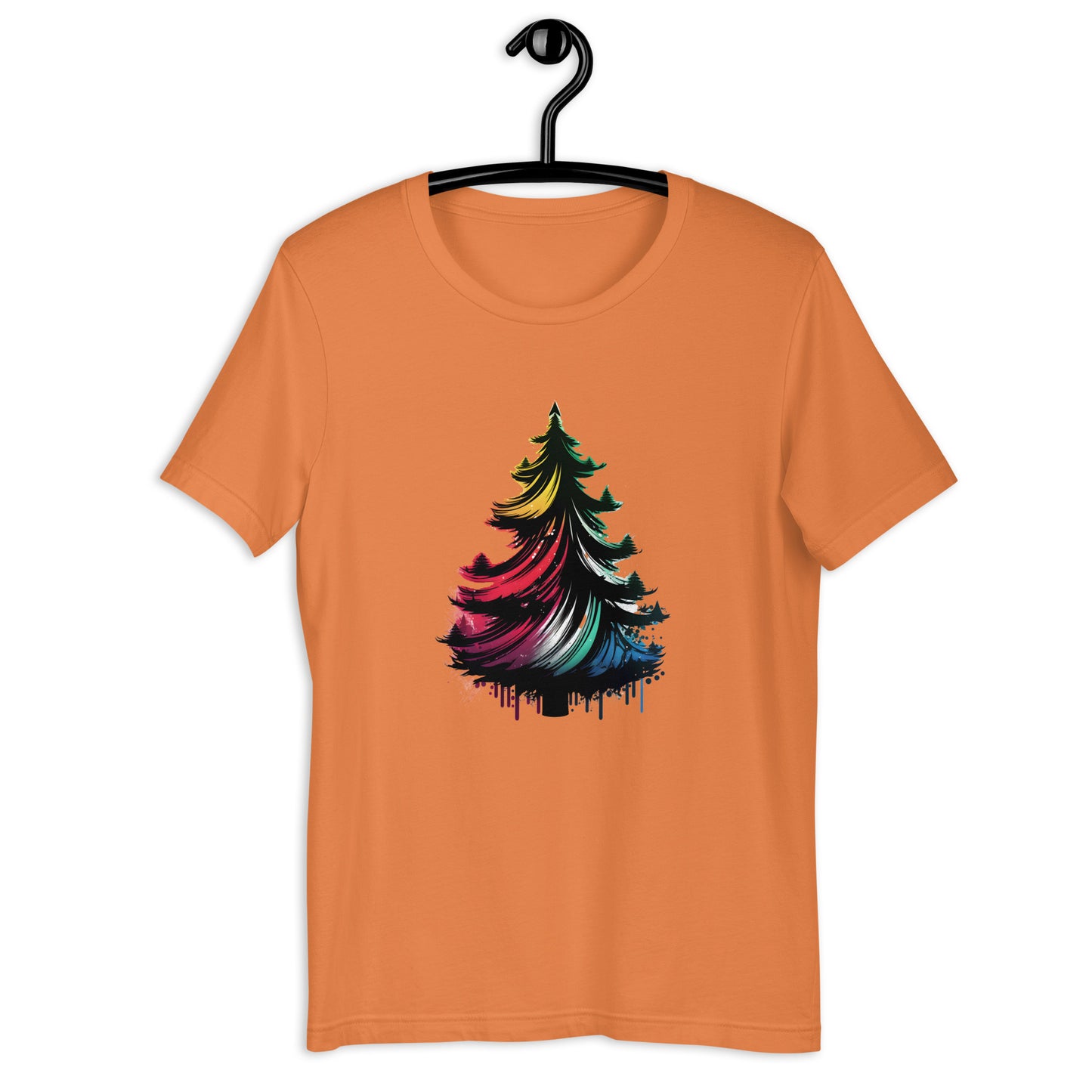 Christmas gift t-shirt