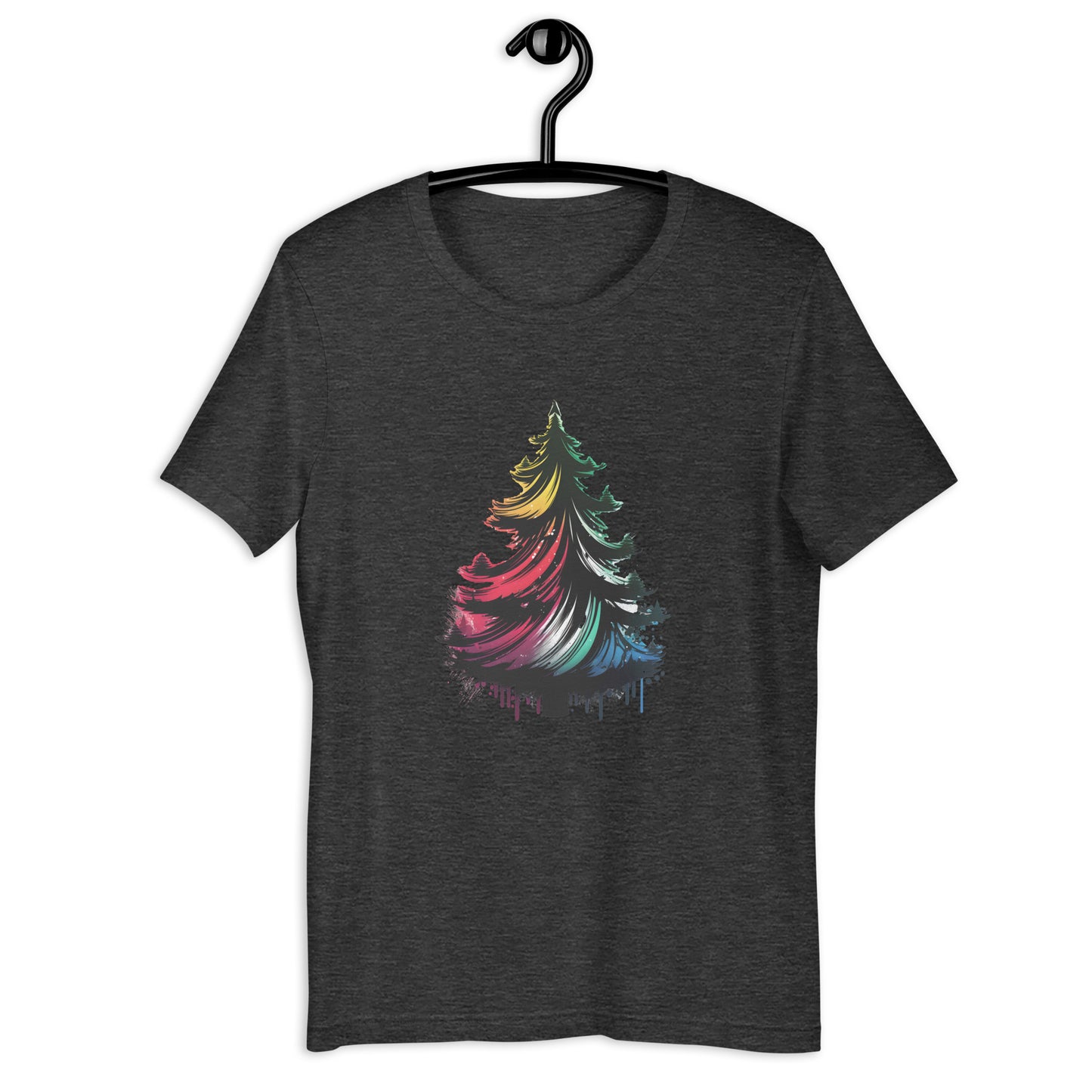 Christmas gift t-shirt