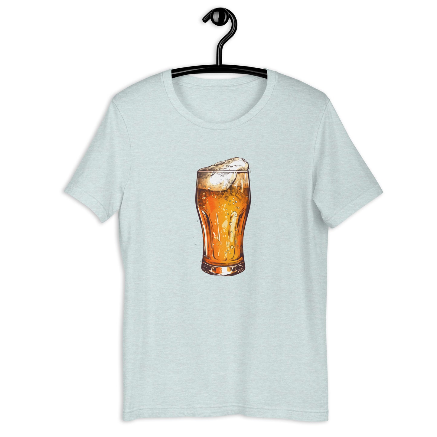 Vintage Beer t-shirt