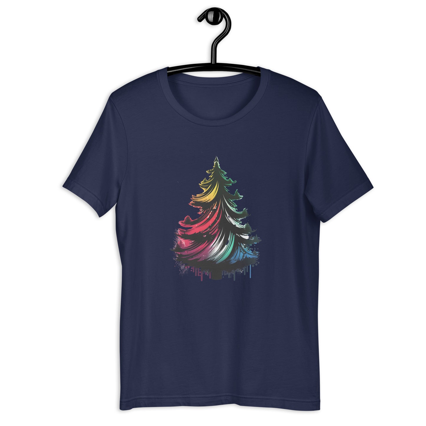 Christmas gift t-shirt