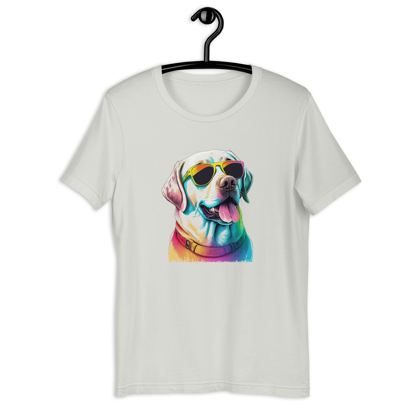 Labrador Retriever t-shirt