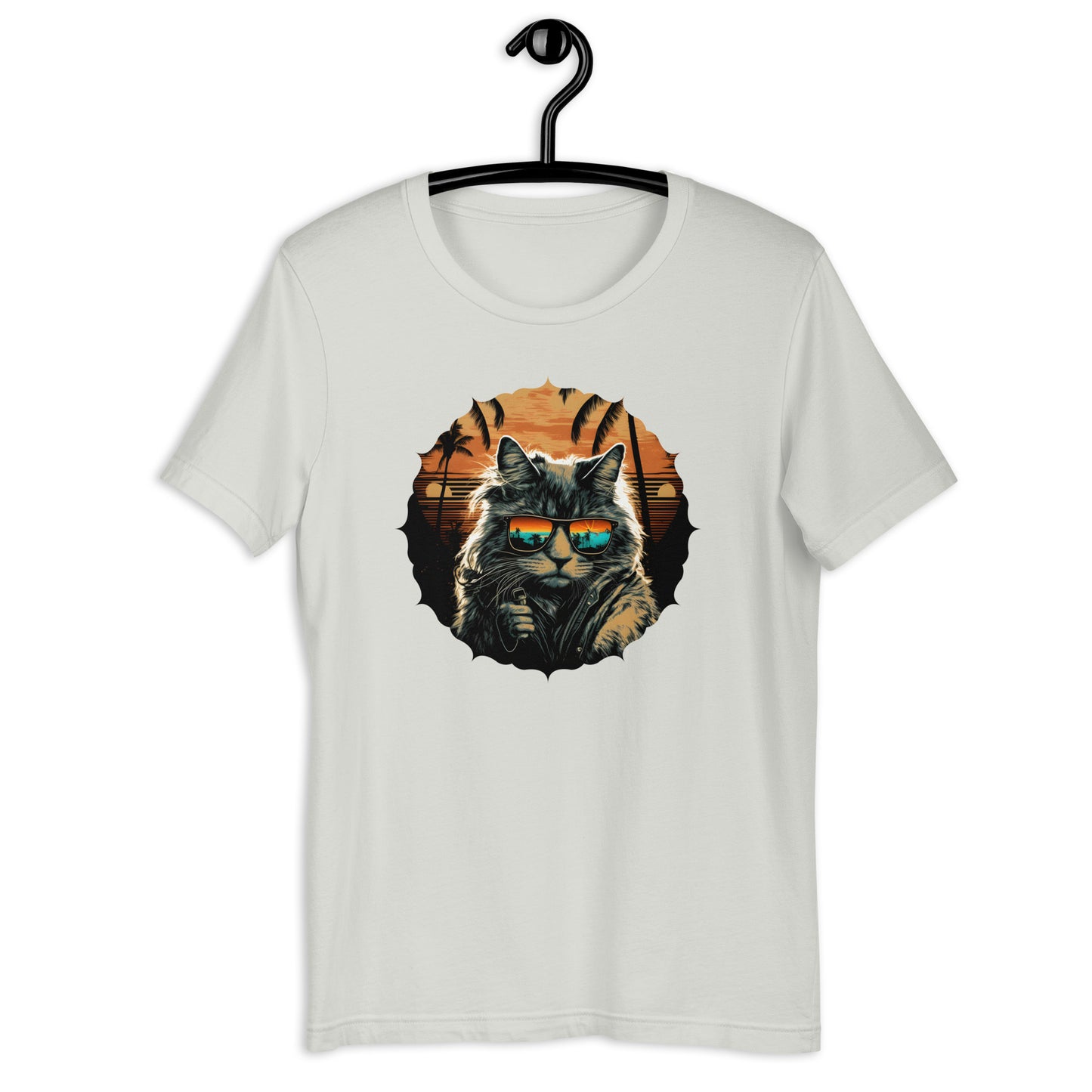 Ragdoll lovers t-shirt