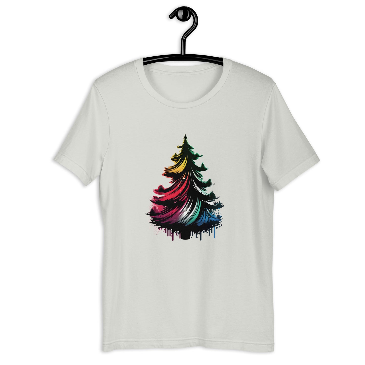 Christmas gift t-shirt