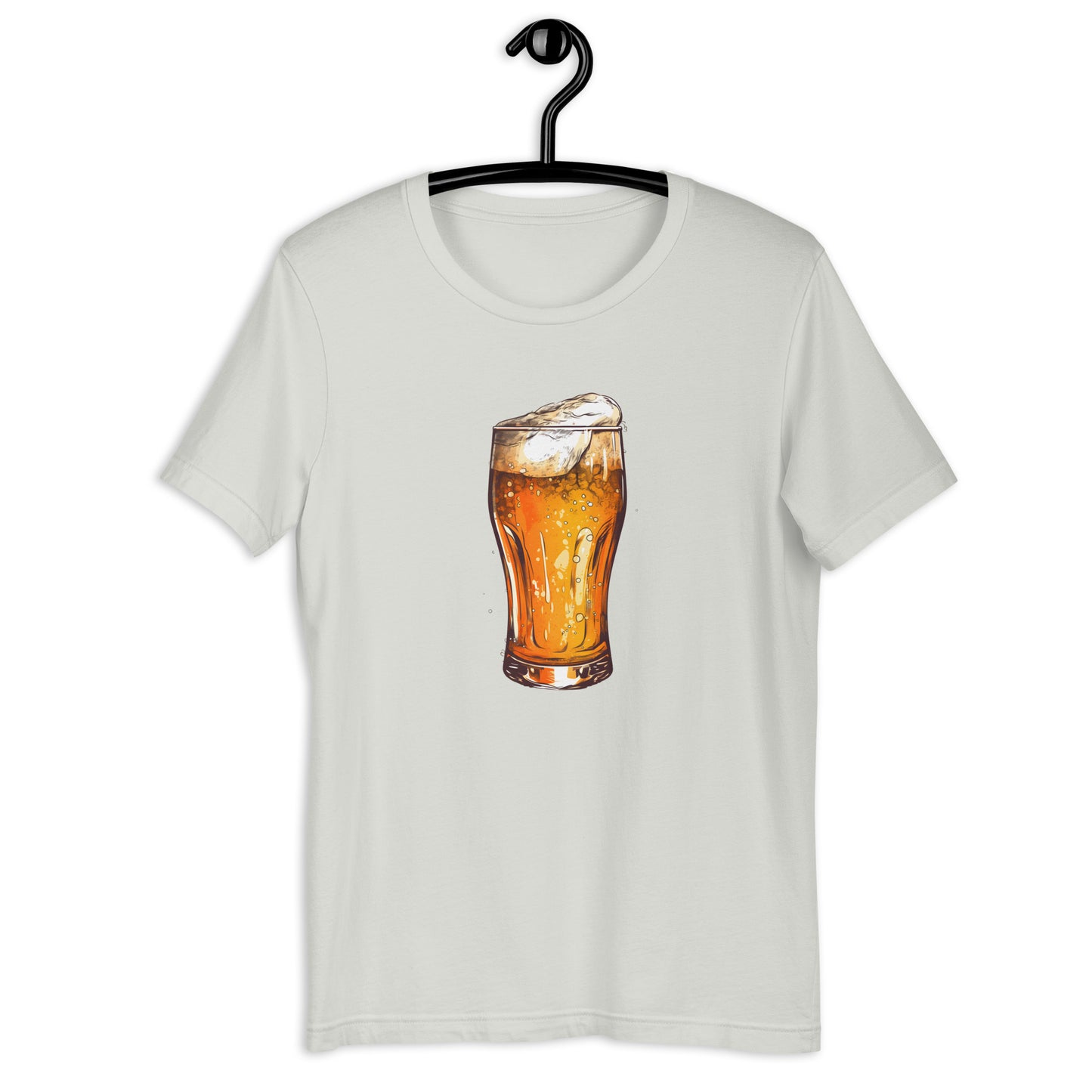 Vintage Beer t-shirt