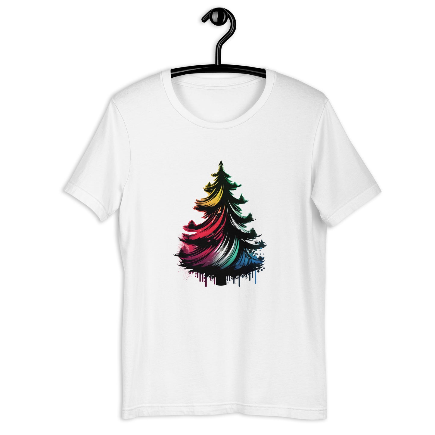 Christmas gift t-shirt